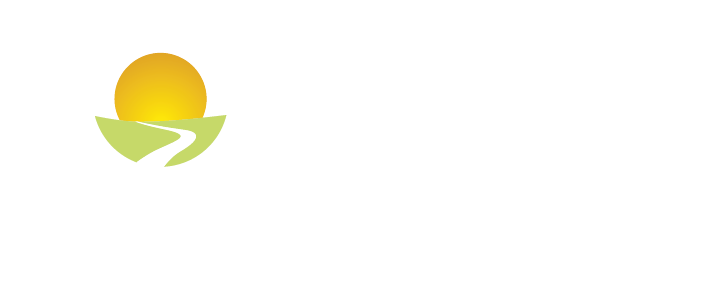 State Library of Iowa logo