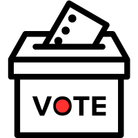 Ballot Box